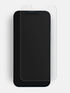 BodyGuardz Pure Glass for Apple iPhone 13 / 13 Pro, , large